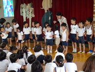 ファイル 2048-2.jpg