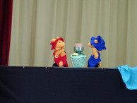 ファイル 2048-3.jpg