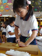 ファイル 2049-1.jpg