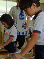 ファイル 2049-2.jpg