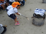 ファイル 2049-4.jpg