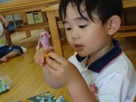 ファイル 2050-3.jpg