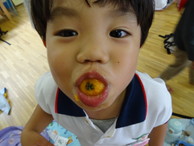 ファイル 2050-4.jpg