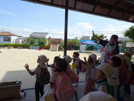 ファイル 2051-2.jpg