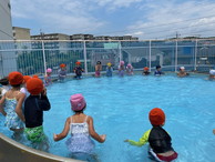 ファイル 2054-1.jpg