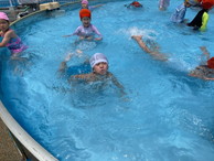 ファイル 2054-2.jpg