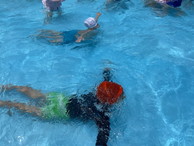 ファイル 2054-3.jpg