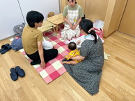 ファイル 2055-2.jpg