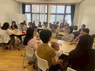 ファイル 2055-3.jpg