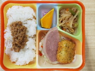 ファイル 2055-4.jpg