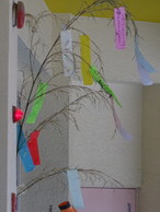 ファイル 2056-1.jpg