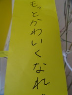 ファイル 2056-3.jpg