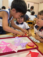 ファイル 2056-5.jpg