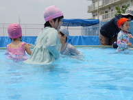 ファイル 2057-2.jpg