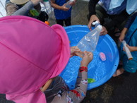 ファイル 2057-3.jpg