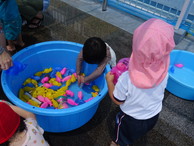 ファイル 2057-4.jpg