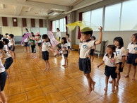 ファイル 2058-2.jpg