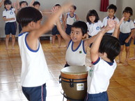 ファイル 2058-3.jpg