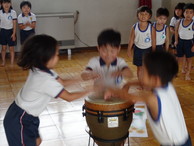 ファイル 2058-4.jpg