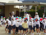 ファイル 2112-1.jpg