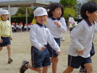 ファイル 2112-2.jpg