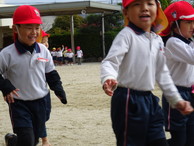 ファイル 2112-4.jpg