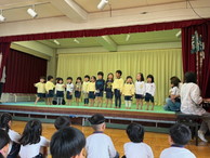 ファイル 2113-1.jpg