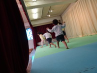 ファイル 2114-3.jpg