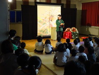 ファイル 2115-1.jpg