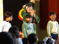 ファイル 2115-4.jpg