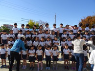 ファイル 2116-1.jpg