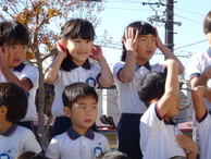 ファイル 2116-2.jpg