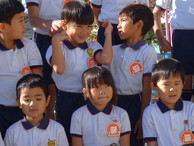 ファイル 2116-3.jpg