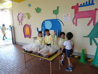 ファイル 2117-1.jpg