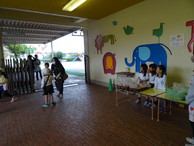 ファイル 2117-3.jpg