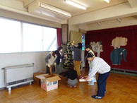 ファイル 2118-1.jpg