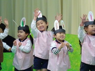 ファイル 2119-1.jpg