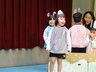 ファイル 2119-2.jpg