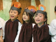 ファイル 2120-3.jpg