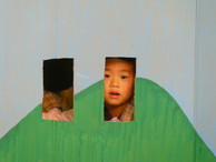 ファイル 2120-5.jpg