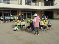 ファイル 2131-1.jpg