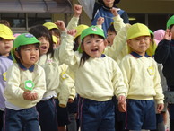 ファイル 2131-2.jpg