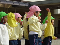 ファイル 2131-3.jpg