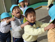 ファイル 2131-4.jpg