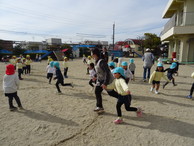 ファイル 2131-5.jpg