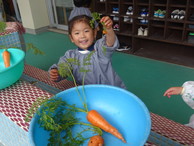 ファイル 2132-3.jpg