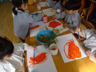 ファイル 2132-4.jpg