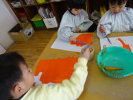 ファイル 2132-5.jpg