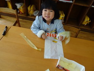 ファイル 2133-1.jpg