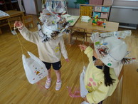 ファイル 2133-3.jpg